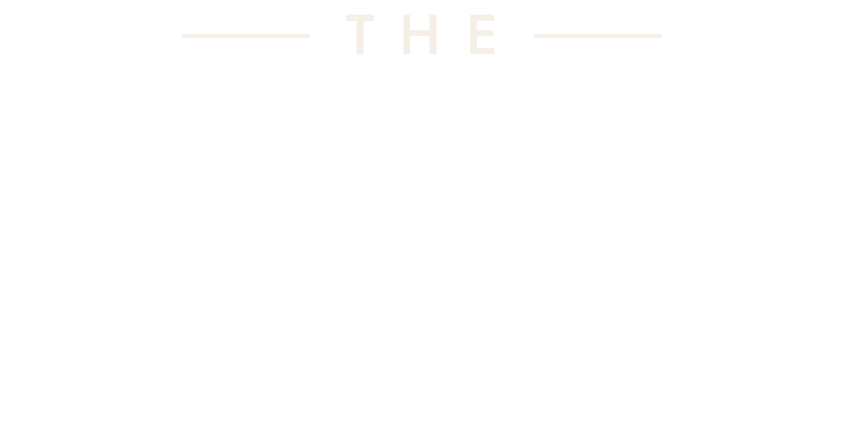 The Island Chapter